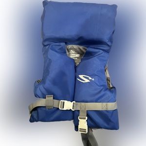 Stearns Infant Life Vest